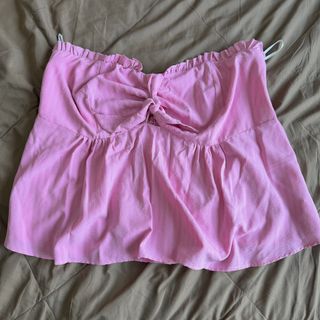 (Category: ) located in . Submitted by marjjjj_ (Listing ID 1466824851, Image 1). Description: .