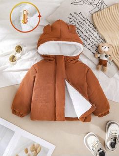 (Category: ) located in . Submitted by prilovedwear (Listing ID 1466938385, Image 1). Description: .