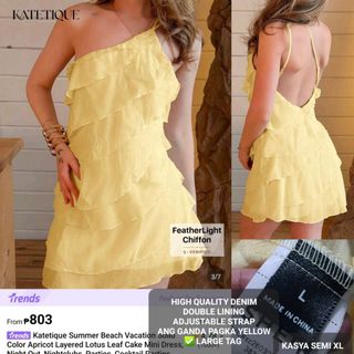 (Category: ) located in . Submitted by branded_murang.items (Listing ID 1466870771, Image 1). Description: .