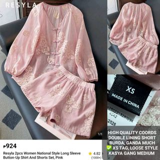 (Category: ) located in . Submitted by branded_murang.items (Listing ID 1466870534, Image 1). Description: .