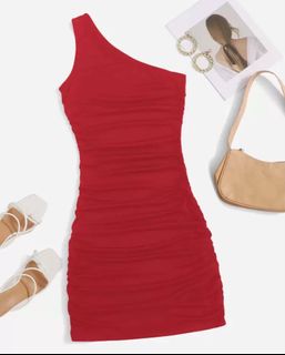 (Category: ) located in . Submitted by goddesssy (Listing ID 1466827615, Image 1). Description: .