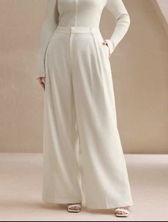 (Category: ) located in . Submitted by _shopjhcloset (Listing ID 1466929409, Image 1). Description: .