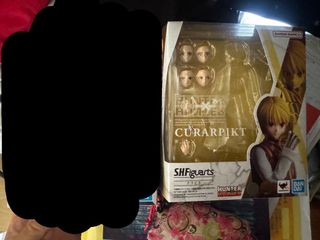 （分類：）位於 。 由 tinsw 提交（商品編號 1461357254，圖片 1）。簡介： 。