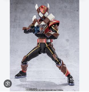 （分類：）位於 。 由 keith9828 提交（商品編號 1466810406，圖片 1）。簡介： 。