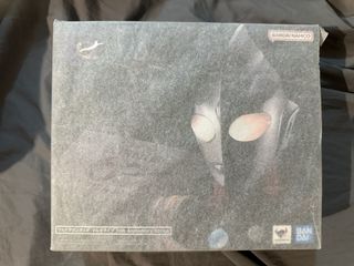 （分類：）位於 。 由 mazinyoda 提交（商品編號 1466871885，圖片 1）。簡介： 。
