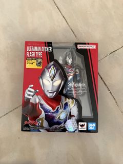 （分類：）位於 。 由 atarashizen 提交（商品編號 1466967543，圖片 1）。簡介： 。