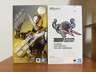 （分類：）位於 。 由 springjai 提交（商品編號 1466873770，圖片 1）。簡介： 。