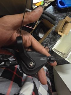 (Category: ) located in . Submitted by abdul_kadir (Listing ID 1466919309, Image 1). Description: .