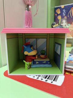(Category: ) located in . Submitted by ebirdd (Listing ID 1466904771, Image 1). Description: .