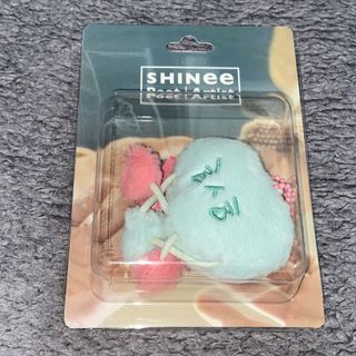（分類：）位於 。 由 beyours25 提交（商品編號 1466918603，圖片 1）。簡介： 。