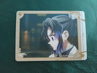 (Category: ) located in . Submitted by hobbymo_koleksyon.ph (Listing ID 1466840778, Image 1). Description: .