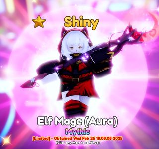 (Category: ) located in . Submitted by aidentan12 (Listing ID 1466919866, Image 1). Description: .