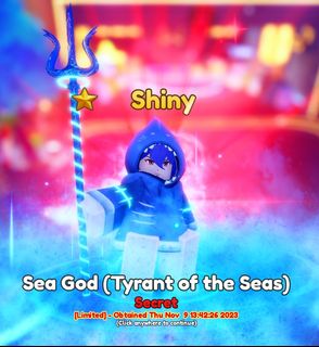 (Category: ) located in . Submitted by aidentan12 (Listing ID 1466920392, Image 1). Description: .