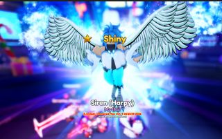 (Category: ) located in . Submitted by aidentan12 (Listing ID 1466917624, Image 1). Description: .