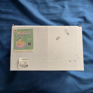 (Category: ) located in . Submitted by kasey.koh (Listing ID 1466797073, Image 1). Description: .