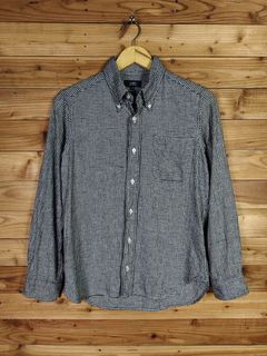 (Kategori: ) berada di . Dikirim oleh badaksecond (ID iklan 1466778403, Gambar 1). Deskripsi: .