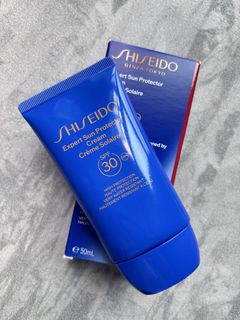 （分類：）位於 。 由 happyskincare 提交（商品編號 1466874780，圖片 1）。簡介： 。