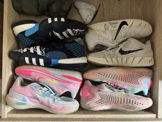 (Category: ) located in . Submitted by thestreethookup (Listing ID 1466842507, Image 1). Description: .