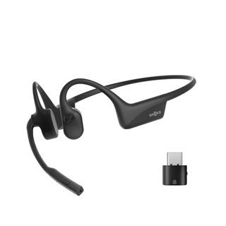 (Category: ) located in . Submitted by audio_hub. (Listing ID 1466820823, Image 1). Description: .