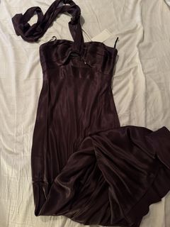 (Category: ) located in . Submitted by wearagainstudio7 (Listing ID 1466783115, Image 1). Description: .