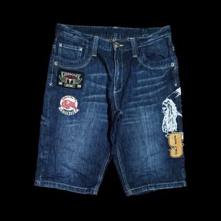 (Kategori: ) berada di . Dikirim oleh 888_second_stuff (ID iklan 1466919081, Gambar 1). Deskripsi: .
