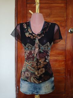 (Category: ) located in . Submitted by thriftby.cla (Listing ID 1466864381, Image 1). Description: .