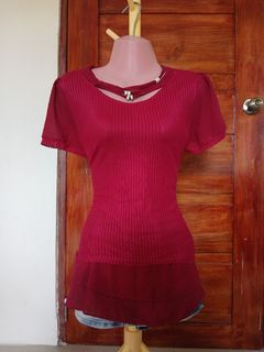 (Category: ) located in . Submitted by thriftby.cla (Listing ID 1466861154, Image 1). Description: .