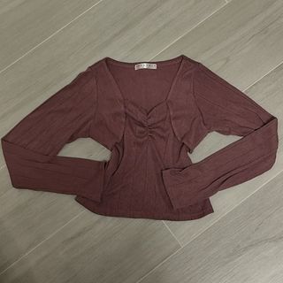 （分類：）位於 。 由 preluvely 提交（商品編號 1466926166，圖片 1）。簡介： 。