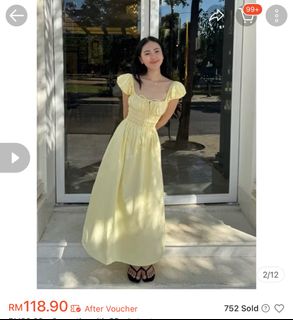 (Category: ) located in . Submitted by twinny_22 (Listing ID 1466882675, Image 1). Description: .