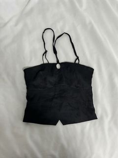 (Category: ) located in . Submitted by glossywife (Listing ID 1466852091, Image 1). Description: .
