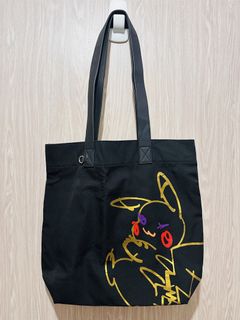 (Category: ) located in . Submitted by mikemofu (Listing ID 1466960966, Image 1). Description: .