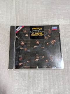 （分類：）位於 。 由 iwillgoon 提交（商品編號 1466937799，圖片 1）。簡介： 。