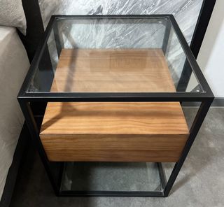 (Category: ) located in . Submitted by curatorfinds (Listing ID 1466844612, Image 1). Description: .