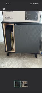 (Category: ) located in . Submitted by vee_ (Listing ID 1466897727, Image 1). Description: .