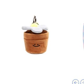 (Category: ) located in . Submitted by potatoballll (Listing ID 1466842128, Image 1). Description: .