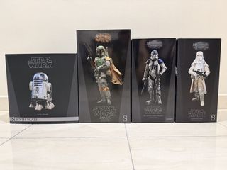 (Category: ) located in . Submitted by Clonetrooper6896 (Listing ID 1466876349, Image 1). Description: .