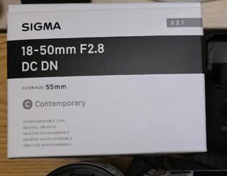 （分類：）位於 。 由 kerlo_852 提交（商品編號 1466777323，圖片 1）。簡介： 。
