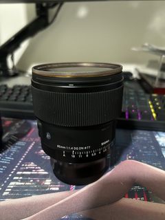 （分類：）位於 。 由 sitanson 提交（商品編號 1466920286，圖片 1）。簡介： 。