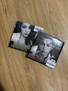 （分類：）位於 。 由 roseeered 提交（商品編號 1466909280，圖片 1）。簡介： 。