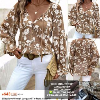 (Category: ) located in . Submitted by branded_murang.items (Listing ID 1466871872, Image 1). Description: .