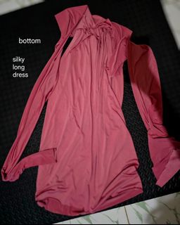 (Category: ) located in . Submitted by goodstuff_cebu (Listing ID 1466949698, Image 1). Description: .