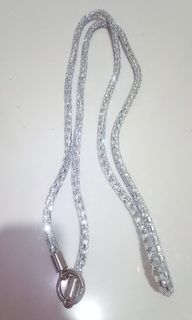 (Category: ) located in . Submitted by gfhwa93shop (Listing ID 1466909487, Image 1). Description: .