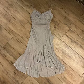 (Category: ) located in . Submitted by xya.xoxo28 (Listing ID 1466832795, Image 1). Description: .