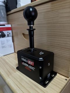 （分類：）位於 。 由 kelvin520_ 提交（商品編號 1466885208，圖片 1）。簡介： 。