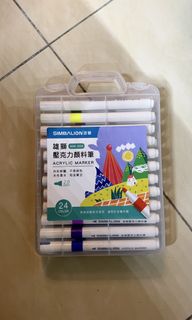 （分類：）位於 。 由 lsl_08 提交（商品編號 1466965978，圖片 1）。簡介： 。