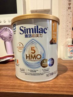 （分類：）位於 。 由 takman0124 提交（商品編號 1466894097，圖片 1）。簡介： 。