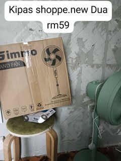 (Category: ) located in . Submitted by luckycat.3f35c5 (Listing ID 1466871878, Image 1). Description: .