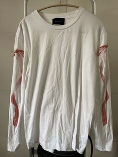 （分類：）位於 。 由 garagesale780 提交（商品編號 1466796945，圖片 1）。簡介： 。