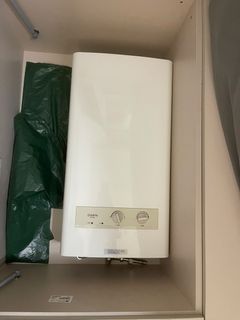 （分類：）位於 。 由 gentlelion-c61b 提交（商品編號 1466891494，圖片 1）。簡介： 。