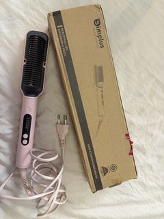 (Category: ) located in . Submitted by chandleria (Listing ID 1466836316, Image 1). Description: .